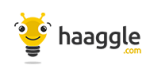 El “regateo” llega al comercio electrónico con Haaggle