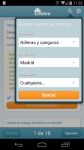 Nidmi lanza una app para ayudar a las familias a encontrar personal doméstico de confianza