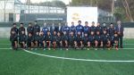 El Liceo Europeo de Madrid formará a 25 promesas del fútbol chino