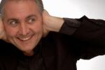 La arquitectura invisible: el secreto de la felicidad