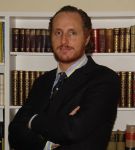 Murprotec incorpora al arquitecto Ricardo Cañada a su Consejo Asesor