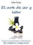 Herramientas sensatas y eficaces para una vida plena por solo un euro