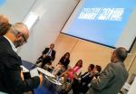 La formación en habilidades digitales, el valor añadido de los nuevos RRHH 