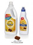 Jabón CHIMBO lanza dos nuevos productos Hipoalergénicos