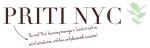 Llega PRITI NYC a España, la marca de esmaltes 100% ecológica