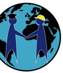    Alrededor de 150 profesionales de toda Europa se dan cita en la Conferencia Europea en Educación Superior que se celebrará en Bilbao el 27 y 28 de octubre
