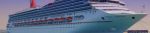 La demanda de la costa mediterránea impulsa la creación del Postgrado en Turismo Náutico y de Cruceros