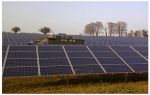 OPDE inicia la construcción en Reino Unido de una nueva planta fotovoltaica de 8,9 MWp 