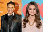 Claudio Encarnacion Montero habla de su relación con Ciara Bravo