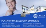 La  Nueva Intranet para Empresas de INESEM