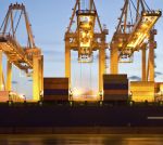 El sector marítimo, un motor estratégico para el crecimiento económico