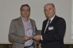 Infortisa, mejor mayorista especializado en 2014