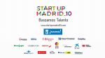 La colaboración público-privada como forma de impulsar el emprendimiento.