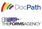 Soluciones documentales DocPath cambian el panorama empresarial en Oceanía