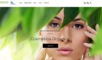 Dermobio presenta sus productos en España