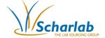 Scharlab, en busca del mejor Lipdub “Aquí hacemos ciencia”
