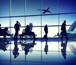 Conoce los nuevos retos en empleabilidad del sector aeronáutico con los directivos del sector 