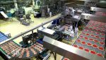 Alemania sigue ofreciendo oportunidades laborales a los trabajadores españoles