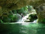 Turismo Escolar propone viaje de fin de curso en la costa mediterránea