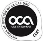  FECE logra la certificación de calidad en formación 