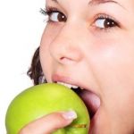 La caries, una enfermedad demasiado olvidada
