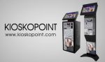 Noticias Franquicias | Kioskopoint