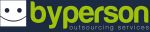 Byperson: Soluciones profesionales de persona a persona.