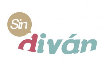 Nace Sin Diván, la psicología desde un enfoque positivo. 