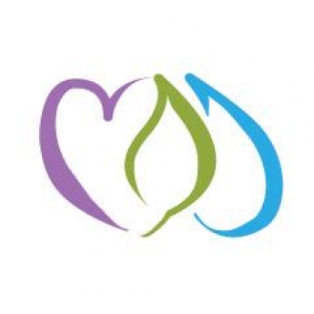 Esteticlic, toda la belleza, salud, bienestar a un solo Clic