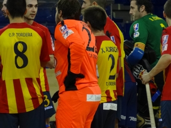 ToolsGroup apuesta por los deportes Long Tail