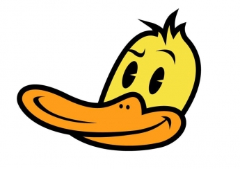 www.thecreativeduck.com la agencia creativa de las startups