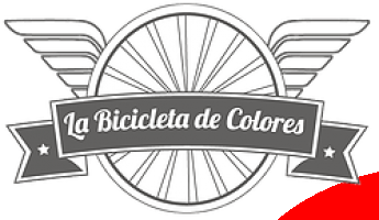 Personaliza tu bicicleta fixie y urbana con www.labicicletadecolores.com