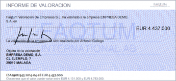 Noticias Franquicias | Cheque Valor Empresa