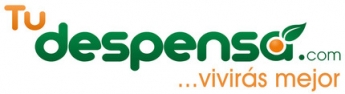 ¿Qué y cómo comprar en un supermercado online?