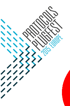 Anunciado el programa y abierto el registro para Protocols Plugfest