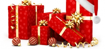Los dos regalos de navidad de moda: bateria externa power bank y cigarrillo electrónico
