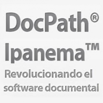 DocPath firma un convenio con la UCLM para mejorar la empleabilidad de los graduados españoles 