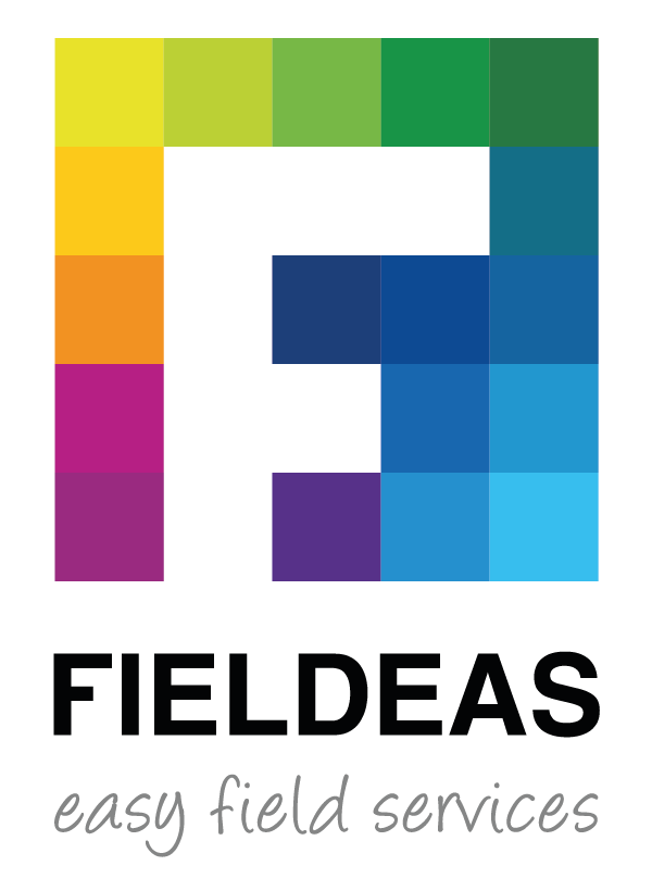 Nace FIELDEAS, spin-off de CIC Consulting para Field Services