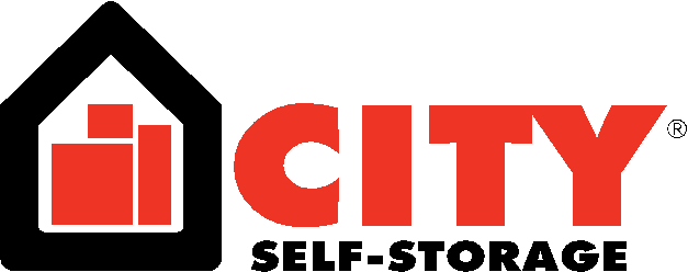 City Self-Storage, en el Top 10 de las mejores empresas donde trabajar
