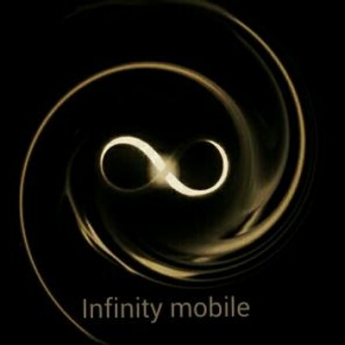 INFINITYmobile™, nuevo Operador de Telecomunicaciones en España