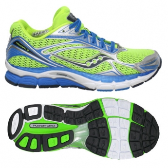 Regalo de Navidad perfecto  para lo Amantes del Running.