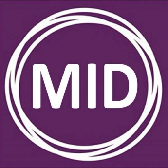 Comportamiento Antidemocrático de la Comisión de Garantías de PODEMOS