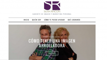 La Imagen Personal que transmitimos es fundamental para el logro o el fracaso de muchos de nuestros objetivos
