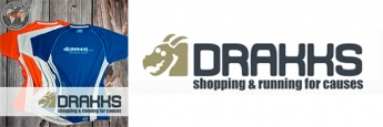 Con drakks.com cambiar el mundo puede ser divertido