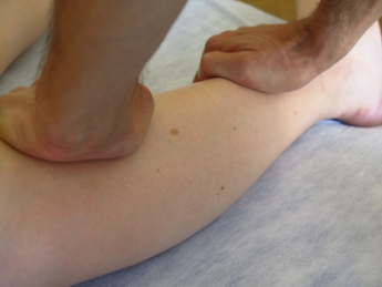 Origen y bases de la osteopatía