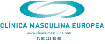 Nuevos tratamientos para la disfunción sexual masculina