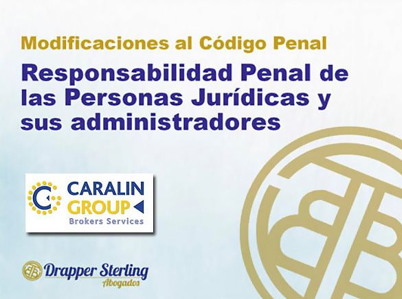 Drapper Sterling Drapper Sterling
