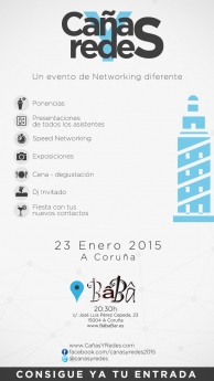 Noticias Artes Visuales | Descripcion del evento