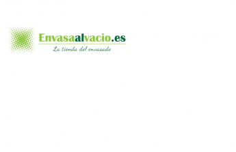 El envasado al vacío como solución al desperdicio de alimentos