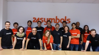 24SYMBOLS LLEGA A UN ACUERDO CON FACEBOOK PARA INCORPORARSE A INTERNET.ORG